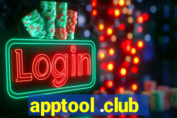 apptool .club